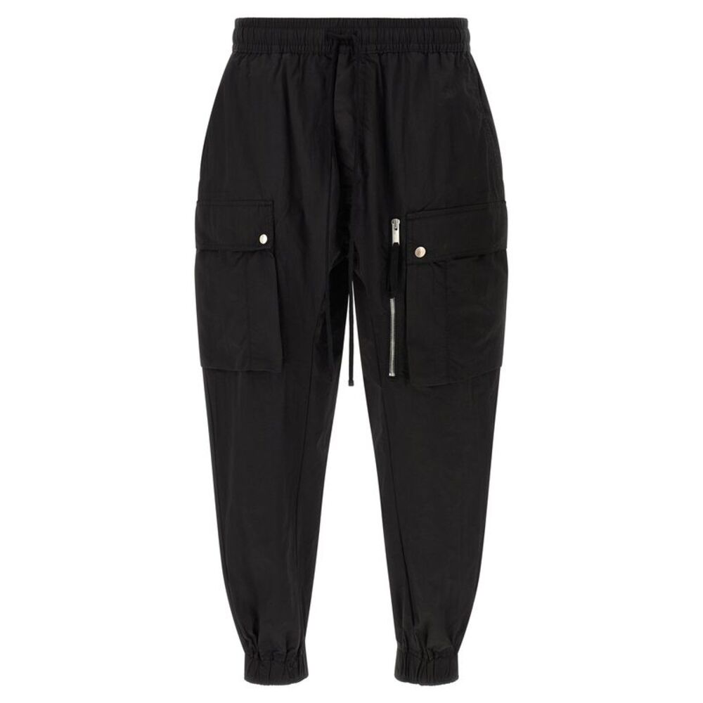 Thom Krom Men's M P 64 Pants